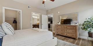 Enclave at Bluffton Park Gallery 10