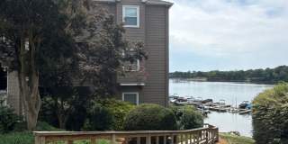 T.R. Lawing Realty Property Gallery 25