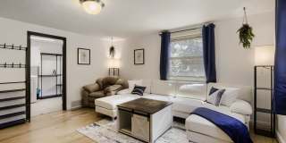 Extended Stay Oasis | Fenced Yard, Garage & More Gallery 1