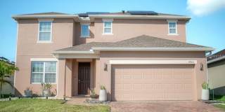 4903 ROCKVALE Drive Gallery 1