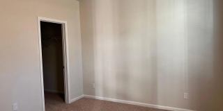 Room in 4 Bedroom Townhome at Lawyers Rd Gallery 28