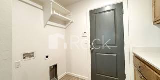 Beautiful 3 Bedroom Home in Azalea Farms in Noble Gallery 11