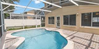 1271 SANDESTIN WAY Gallery 23