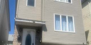 1089 Magnolia Avenue Gallery 1