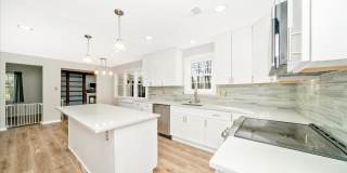 3105 GLISSADE Court Gallery 11