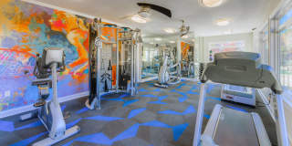 River Bluff of Lexington Gallery 24