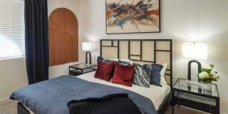 Windsor Rancho PQ Gallery 33