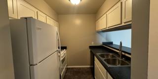 Coventry Court West Apartments Gallery 39