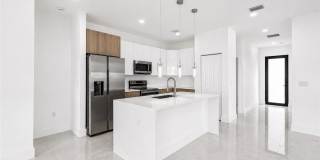 3001 Unice Avenue S Gallery 8