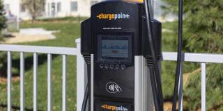 Amber Union Gallery 48