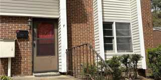 571 Winding Creek Road unit: F Gallery 1