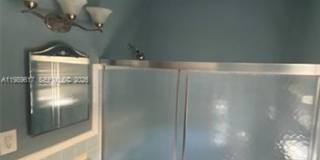 432 Palmetto Dr # 0 MIAMI SPRINGS, FL 33166 Gallery 7