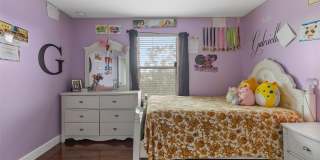 15210 MONTESINO DRIVE Gallery 14