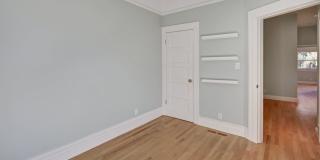 Your home sweet home in San Francisco is in the Noe Valley Neighborhood! Gallery 22