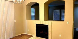 2553 Sparkling Water Court 2553 Sparkling Water Court Gallery 6