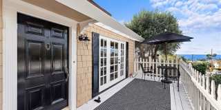 283 Fairview Street Gallery 1