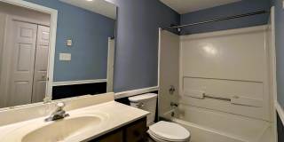 290 Diamondhead Drive S Gallery 18