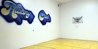 Hickory Creek Apartment Homes Gallery 14