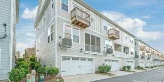 554 Amalfi Drive Gallery 31