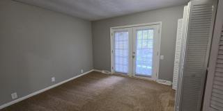 3406 Alpine Court Gallery 6