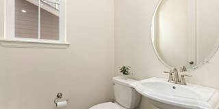 Stunner in North-East Fort Collins with 4-Bedrooms, 2.5 Bathrooms, and 2-Car Garage Gallery 8