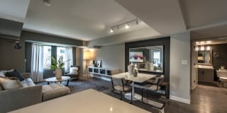 Cambridge Park Apartments Gallery 12