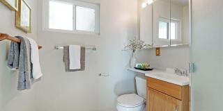 Charming home in wonderful West Dublin neighborhood Charming home in wonderful West Dublin neighborhood Gallery 15