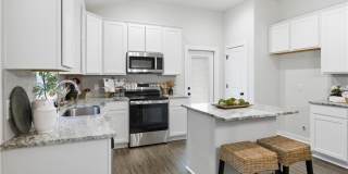 2857 Messenger Way Gallery 2