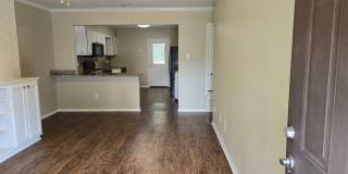 8414 Cambridge Rd. #C04 Gallery 4
