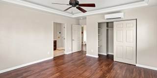 6171 Summer St. Gallery 26