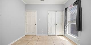 8201 Azimuth Court Gallery 21