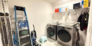 36169 TRINITY GLADE ROAD Gallery 19
