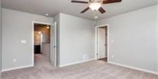 2039 SW Cascade Falls Dr Gallery 19