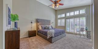 8421 Honeywood Circle Gallery 8