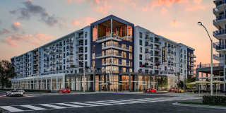 Blu Aventura Gallery 2