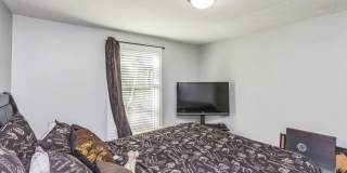 15337 Edgehill Drive Gallery 12