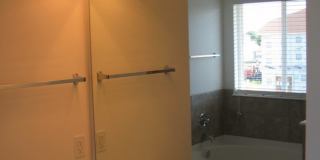 Fishers 4BDRM, 2.5BA home near Hamilton Town Center! Gallery 15