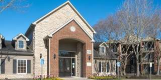 Bellfort Pines - Affordable Housing Gallery 6