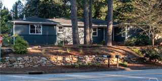 160 Gran Ellen Drive Gallery 1