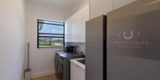 14794 Rolling Rock Place Gallery 12