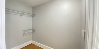 100 Howe Street Gallery 326