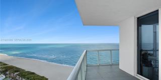 3801 Collins Ave Gallery 12