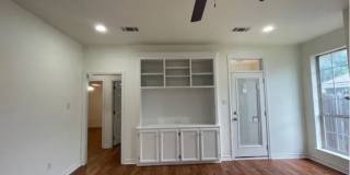 3523 Graz Dr Gallery 1