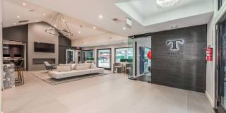 Triangle Place Gallery 13