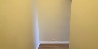 Old King Edward Gallery 119
