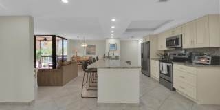 450 Egret Circle Gallery 3
