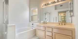 47785 Via Jardin Gallery 45