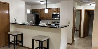 Sauk Creek Apartment Homes Gallery 13