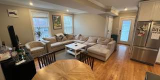 HOT CAMBRIDGE LISTING!!!!! Gallery 3