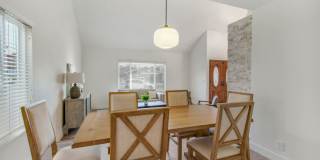 20111 Glacier Cir Gallery 30